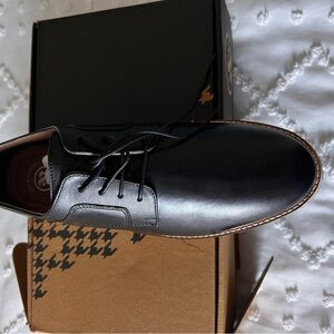 Thomas & Vine Dress casual dress shoes
